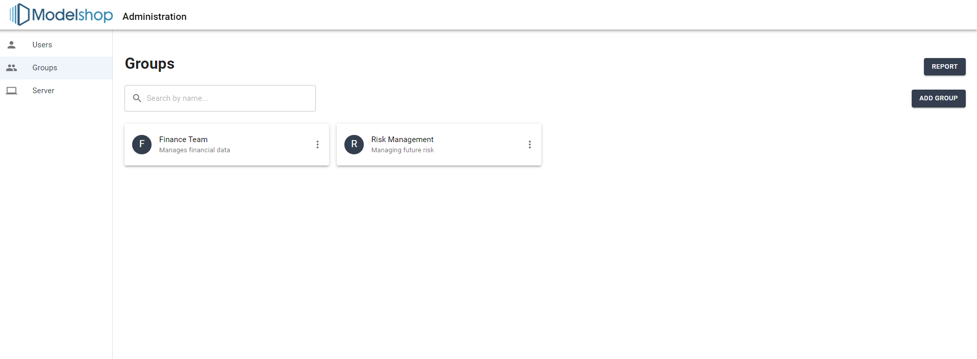 _images/new_group_admin.png