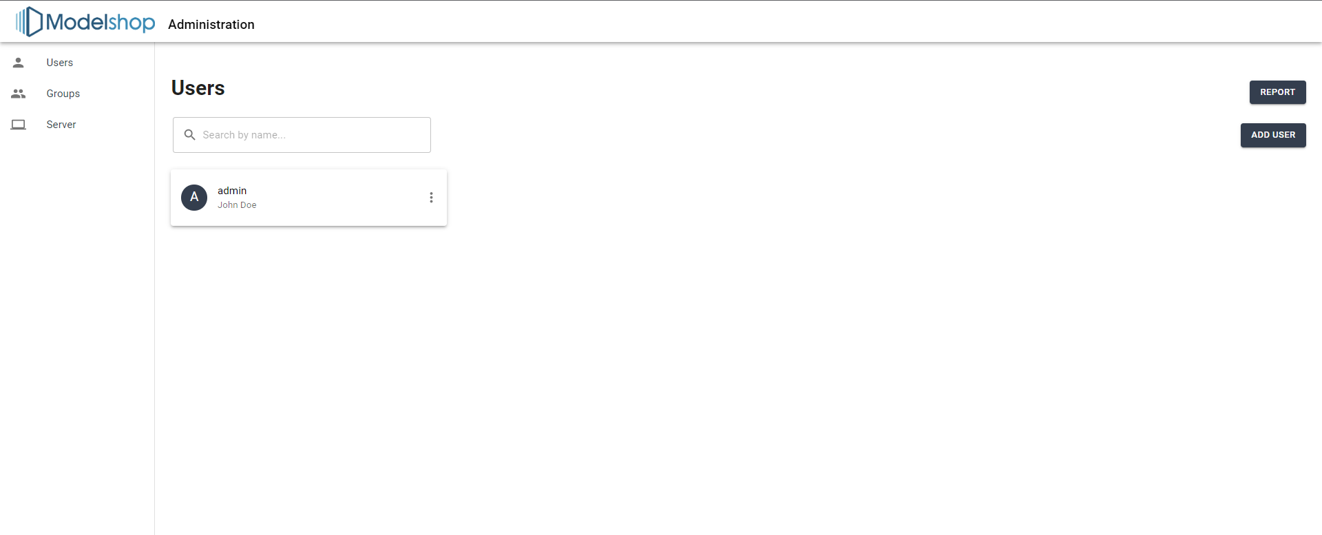 _images/new_user_admin.png