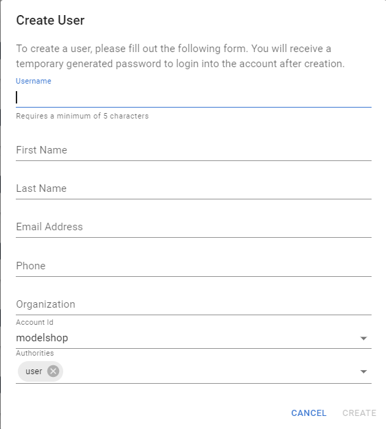 _images/user_menu.png